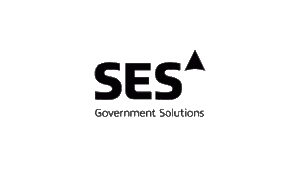 ses-gs.gif