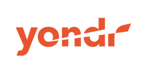 yondr-logo.png
