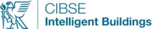 CIBSE Logo