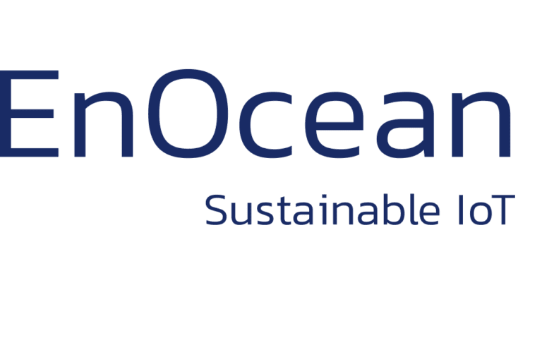 EnOcean_logo