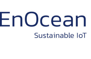 EnOcean_logo