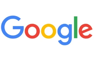 GOOGLELOGO_1