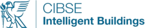 CIBSE 2 Logo