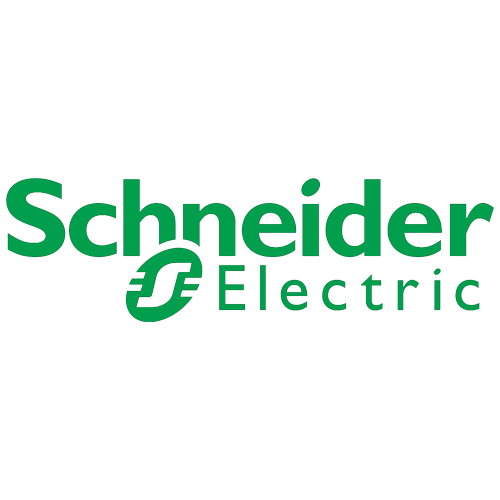 Schneider Electric Logo