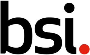 BSI_Group_logo.svg