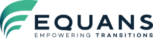 EQUANS_Tagline_Logo