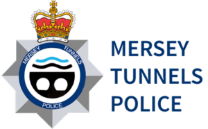 Mersey_Tunnels_Police_logo