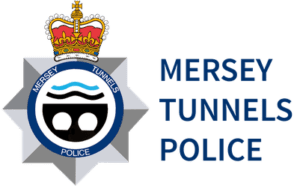 Mersey_Tunnels_Police_logo