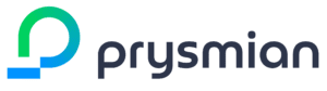 Prysmian_logo_positive_RGB