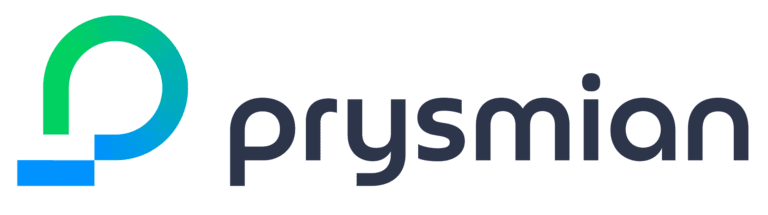 Prysmian_logo_positive_RGB