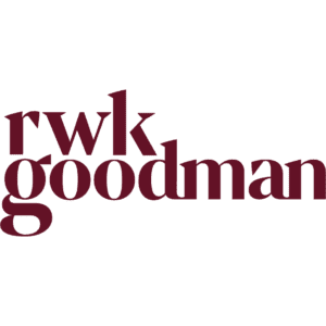 RWK Goodman