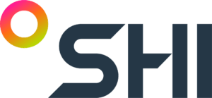 SHI_LOGO_Positive_(002)