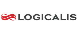 logicalis logo