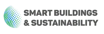 Smart Buildings and Sustainability Leaders Forum